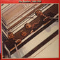 The Beatles - 1962-1966
