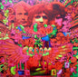 Cream - Disraeli Gears (nuovo)