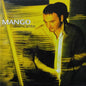 Mango - Disincanto