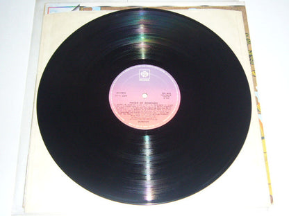 Donovan - Golden Hour Of Donovan