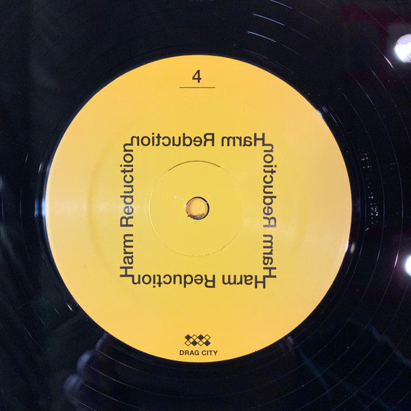 Tim Presley - I Have To Feed Larry's Hawk