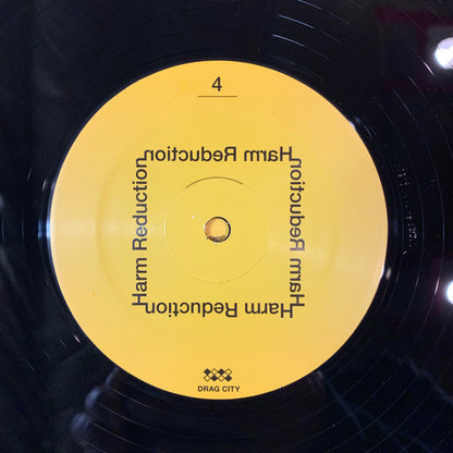 Tim Presley - I Have To Feed Larry's Hawk