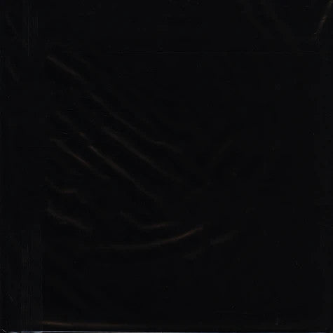 Pink Floyd - Wish You Were Here (nuovo)