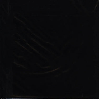 Pink Floyd - Wish You Were Here (nuovo)