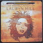 Lauryn Hill - The Miseducation Of Lauryn Hill (nuovo)