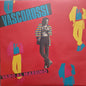 Vasco Rossi - Vado Al Massimo (nuovo)