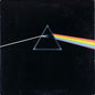 Pink Floyd - The Dark Side Of The Moon