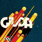 Giuda - E. V. A.