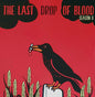 The Last Drop Of Blood - Season II