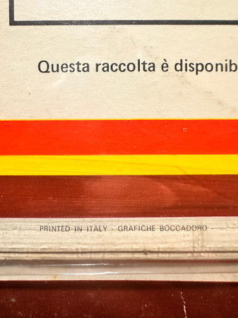 Lucio Battisti - Il Meglio Di Lucio Battisti Vol. 2