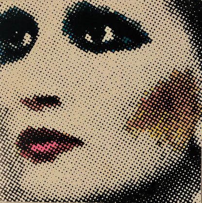 Mina - ... Del Mio Meglio N.2