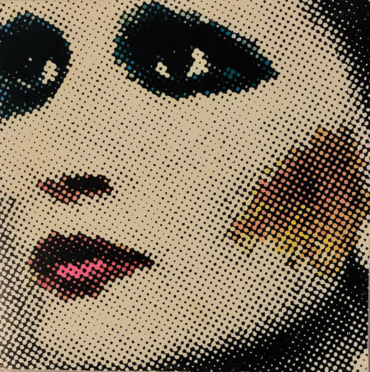 Mina - ... Del Mio Meglio N.2