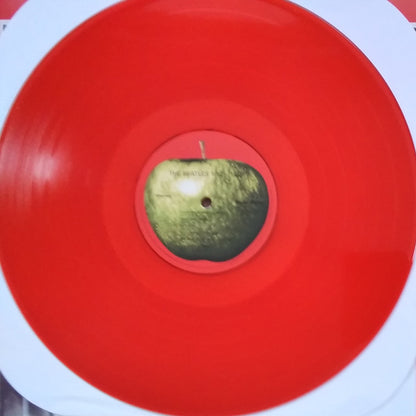 The Beatles - 1962-1966 / 1967-1970 (box) - (nuovo)