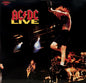 AC/DC - Live