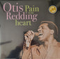 Otis Redding - Pain In My Heart