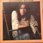 Dan Fogelberg - Souvenirs
