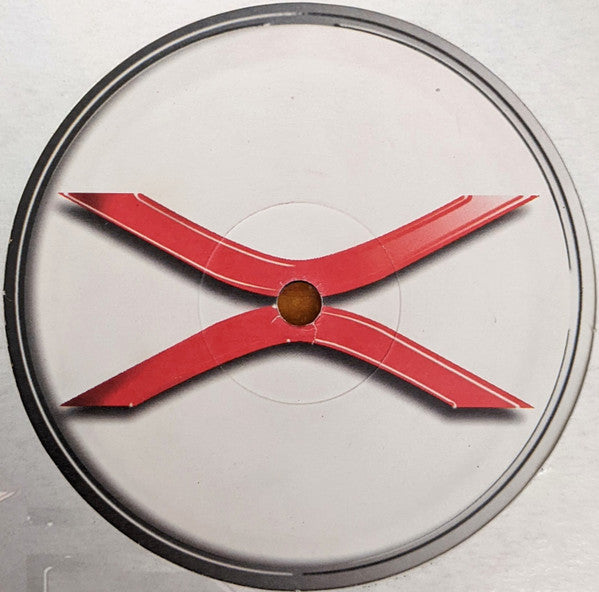 Joy Kitikonti - Joyenergizer