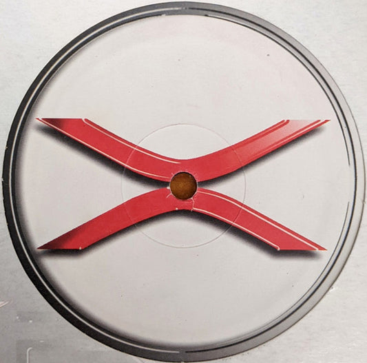 Joy Kitikonti - Joyenergizer