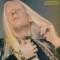 Johnny Winter - Still Alive And Well
