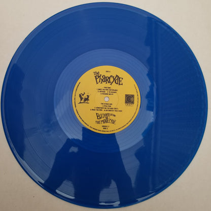 The Pharcyde - Bizarre Ride II The Pharcyde (nuovo)