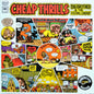 Big Brother & The Holding Company - Cheap Thrills (nuovo)