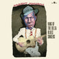 Robert Johnson - King Of The Delta Blues Singers (nuovo)