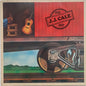 J.J. Cale - Okie