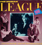 The Human League - Don't You Want Me