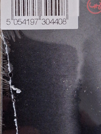 Gabriels - Angels & Queens (nuovo)