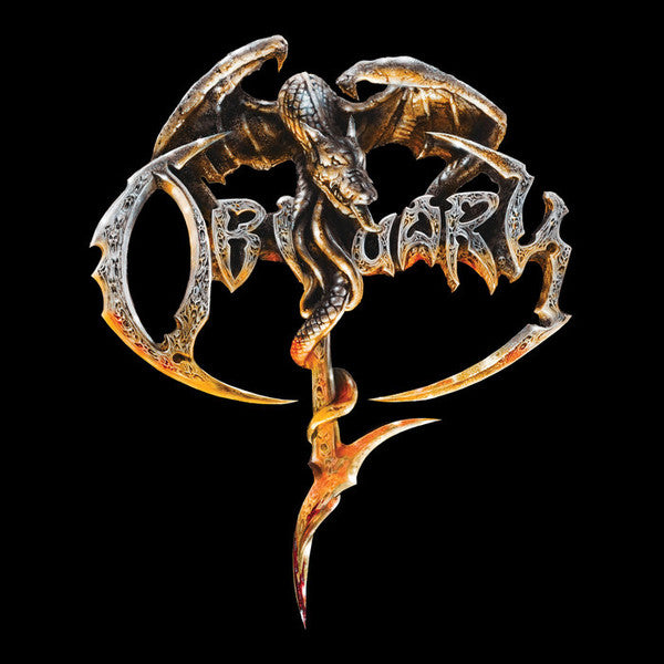 Obituary – Obituary