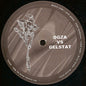 Ogza Vs Gelstat – Ogza Vs Gelstat