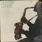 Oliver Lake – Life Dance Of Is