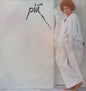 Ornella Vanoni ‎– Più