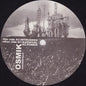 Osmik – Intruders