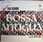 Paul Desmond – Bossa Antigua