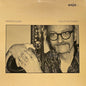 Pepper Adams – Twelfth & Pingree