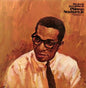 Phineas Newborn Jr. – The Great Jazz Piano Of Phineas Newborn Jr.