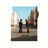 Pink Floyd – Wish You Were Here - (nuovo)