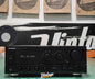 Amplificatore Pioneer A-717