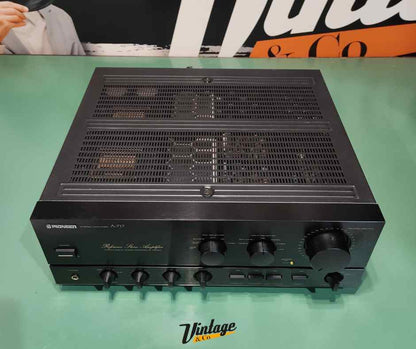 Amplificatore Pioneer A-717