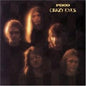 Poco – Crazy Eyes
