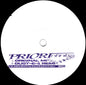 Priori – Infinity