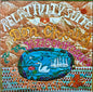Don Cherry - Relativity Suite