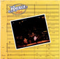 America - Live