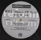 H.O.L. (House Of Love) – Look Up