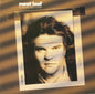 Meat Loaf - Blind Before I Stop (promo)
