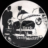 69db – Herb & Technology