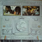 Bob Marley & The Wailers - Babylon By Bus