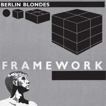 Berlin Blondes – Framework