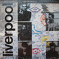 Frankie Goes To Hollywood - Liverpool